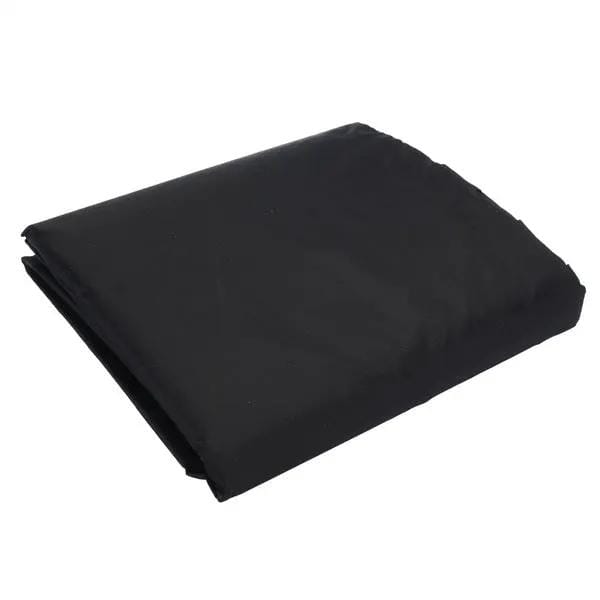 salelink.co.nz Unbranded Swing Chair Cover Swing Chair Cover | Action Outdoors NZ