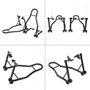 salelink.co.nz Unbranded Motorbike Stands Motorbike Stands | Action Outdoors NZ