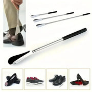 salelink.co.nz Unbranded Shoe Horn Shoe Horn | Action Outdoors NZ