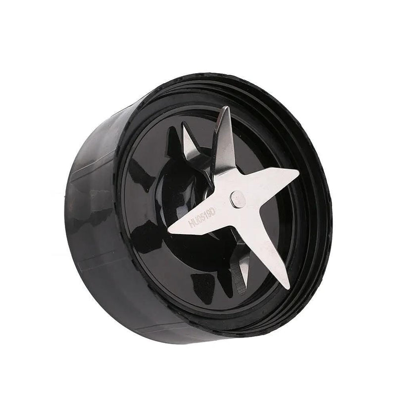 salelink.co.nz Unbranded Extraction Blade for Nutri Bullet 1000W NutriBullet 1000W Extraction Blade Replacement Part
