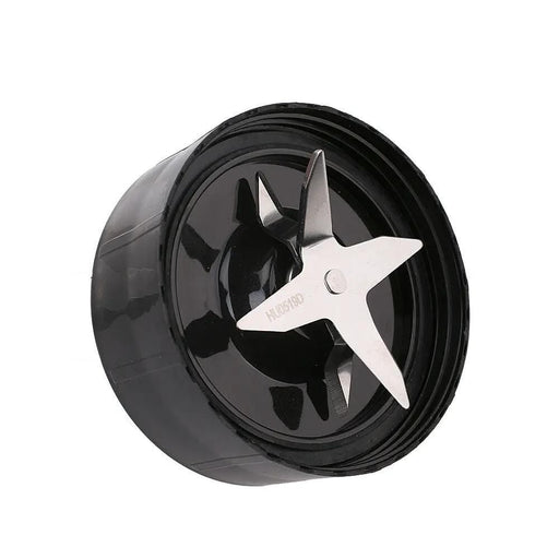 salelink.co.nz Unbranded Extraction Blade for Nutri Bullet 1000W NutriBullet 1000W Extraction Blade Replacement Part
