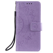 salelink.co.nz Unbranded Samsung S21 Plus Case Samsung S21 Plus Case - Wallet Leather (PR7225) | Action Outdoors NZ