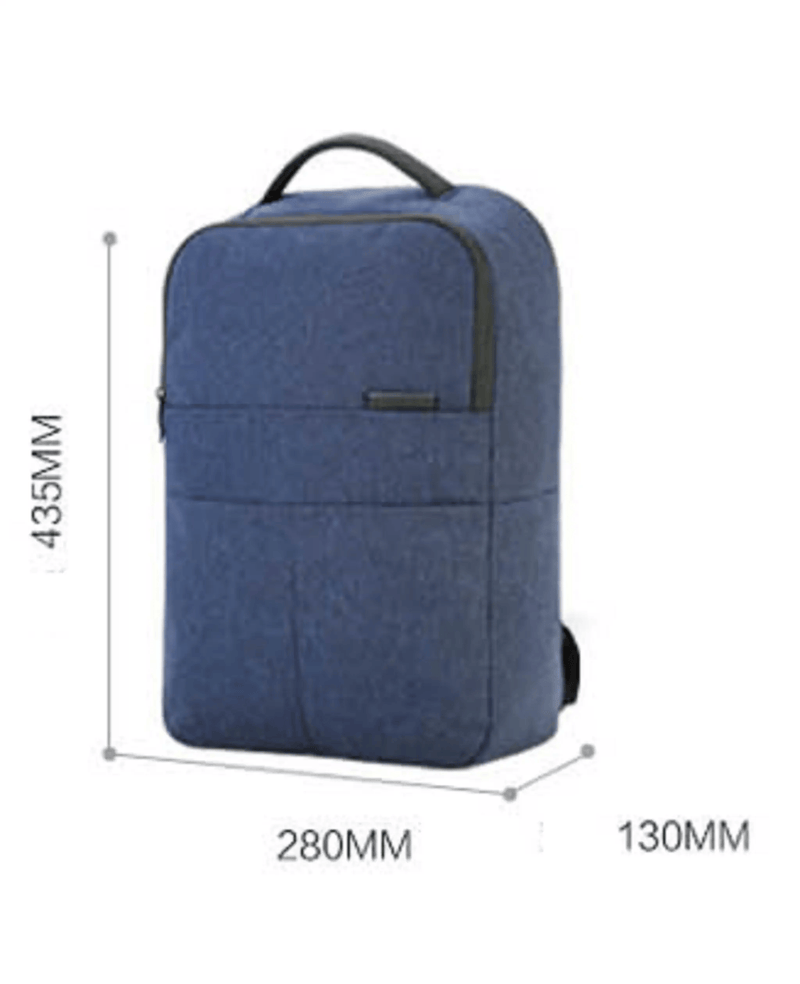ECOTREK Backpack American Tourister GUAM Series Backpack ML6011 American Tourister GUAM Series Backpack ML6011