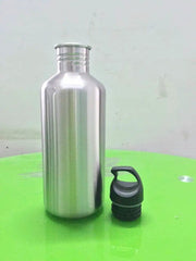 Stainless Steel Insulated Water Bottle – view 10