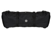 Euro Cycling NZ Accessories AGU Handlebar-Pack Venture AGU Venture 17L Eco Handlebar Bag Bikepacking