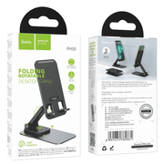 salelink.co.nz Unbranded Cell Phone Desktop Mount Stand Holder Cell Phone Desktop Mount Stand Holder | Action Outdoors NZ