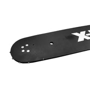salelink.co.nz salelink.co.nz 20" Chainsaw Bar AND Chain 20 Inch Chainsaw Bar and Chain for X BULL