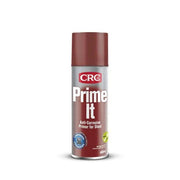CRC CRC CRC Prime It 400ml CRC Prime It Red Oxide Primer 2091 Anticorrosion