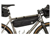 Euro Cycling NZ Accessories AGU Tube Frame-Pack Venture AGU Venture Greensphere Frame Bag Hydration