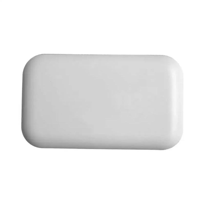 4G LTE Portable WiFi Router & Mobile Hotspot (8 different variants available) – view 8