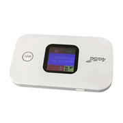 4G LTE Portable WiFi Router & Mobile Hotspot (8 different variants available) – view 6