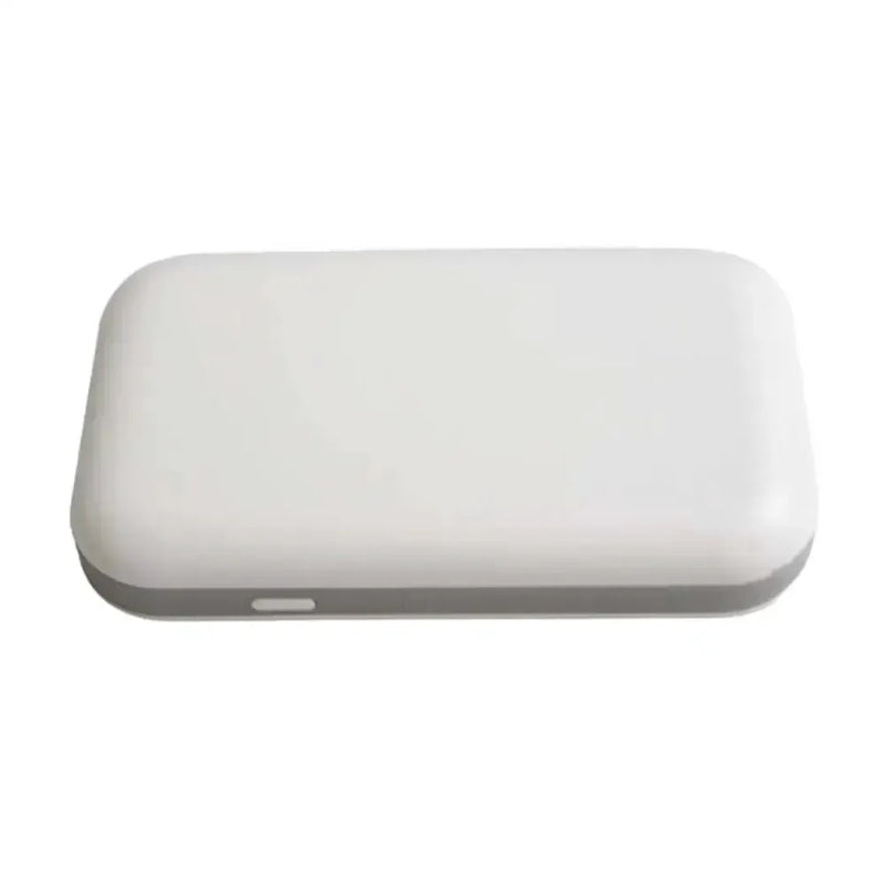 4G LTE Portable WiFi Router & Mobile Hotspot (8 different variants available) – view 7