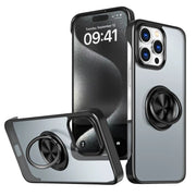 salelink.co.nz Unbranded iPhone 15 Case iPhone 15 Case | Action Outdoors NZ
