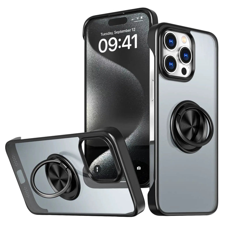 salelink.co.nz Unbranded iPhone 15 Case iPhone 15 Case | Action Outdoors NZ
