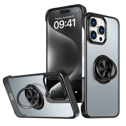 salelink.co.nz Unbranded iPhone 15 Pro Max Case iPhone 15 Pro Max Case | Action Outdoors NZ