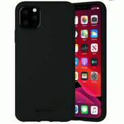 salelink.co.nz Unbranded iPhone 13 Pro Case iPhone 13 Pro Case - Silicone | Action Outdoors NZ