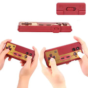 Habicare SS 4K HD Game Stick Console 4K HD Game Stick Console