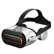 4K Wireless VR Glasses for Smartphones (different models available) – view 6