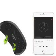 4K Wireless VR Glasses for Smartphones (different models available) – view 15
