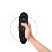 4K Wireless VR Glasses for Smartphones (different models available) – view 10