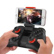 4K Wireless VR Glasses for Smartphones (different models available) – view 30