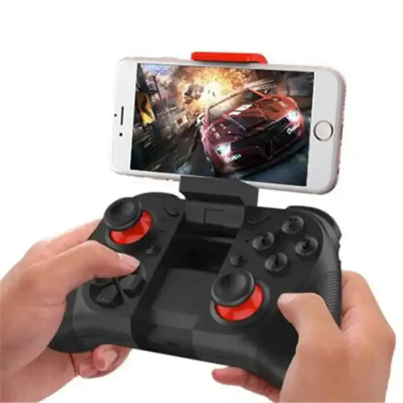 4K Wireless VR Glasses for Smartphones (different models available) – view 30