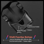 4K Wireless VR Glasses for Smartphones (different models available) – view 3