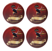 Lowrey Foods Butter Cookies Lowrey 4-Flavour Butter Cookies Gift Set | 4 Gift Tins Lowrey 4-Flavour Butter Cookies Gift Set | 4 Gift Tins