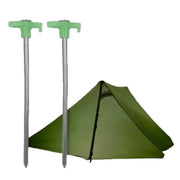 Habicare SS 4x6 Large Heavy Duty Waterproof Tarp 4x6 Large Heavy Duty Waterproof Tarp