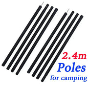Habicare SS 4x6 Large Heavy Duty Waterproof Tarp 4x6 Large Heavy Duty Waterproof Tarp