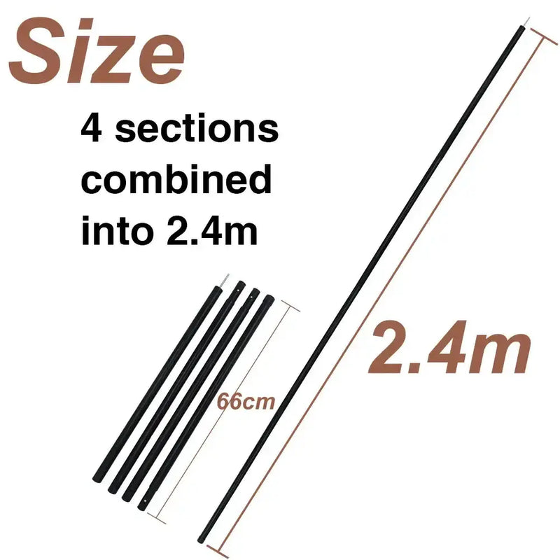 Habicare SS 4x6 Large Heavy Duty Waterproof Tarp 4x6 Large Heavy Duty Waterproof Tarp