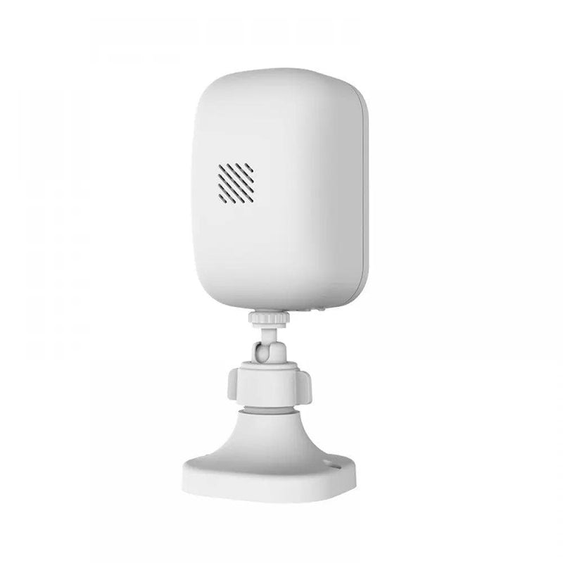 Vstarcam 4G Security Camera Solar Powered – view 3