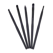 That Watch Shop Watch Tools 5 Piece Watch Cleaning Brush Set 5 Piece Watch Cleaning Brush Set
