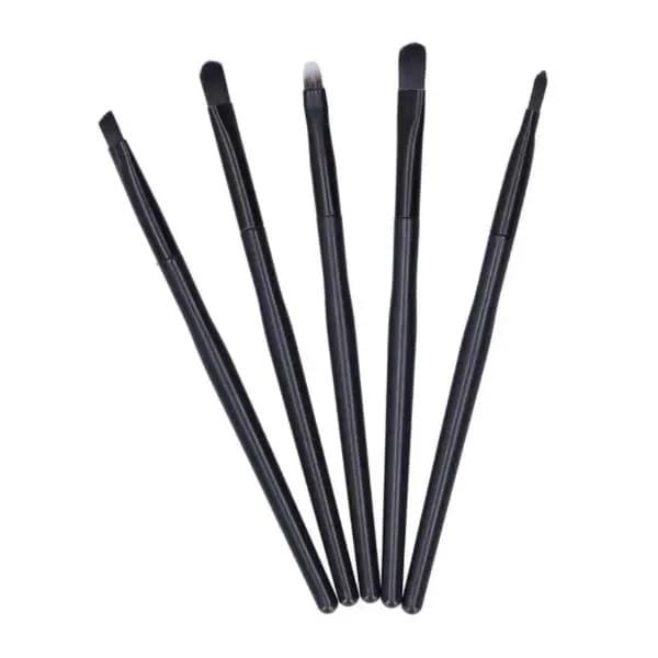 That Watch Shop Watch Tools 5 Piece Watch Cleaning Brush Set 5 Piece Watch Cleaning Brush Set