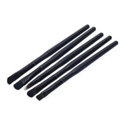 That Watch Shop Watch Tools 5 Piece Watch Cleaning Brush Set 5 Piece Watch Cleaning Brush Set