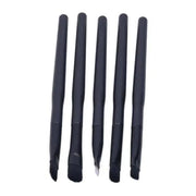 That Watch Shop Watch Tools 5 Piece Watch Cleaning Brush Set 5 Piece Watch Cleaning Brush Set