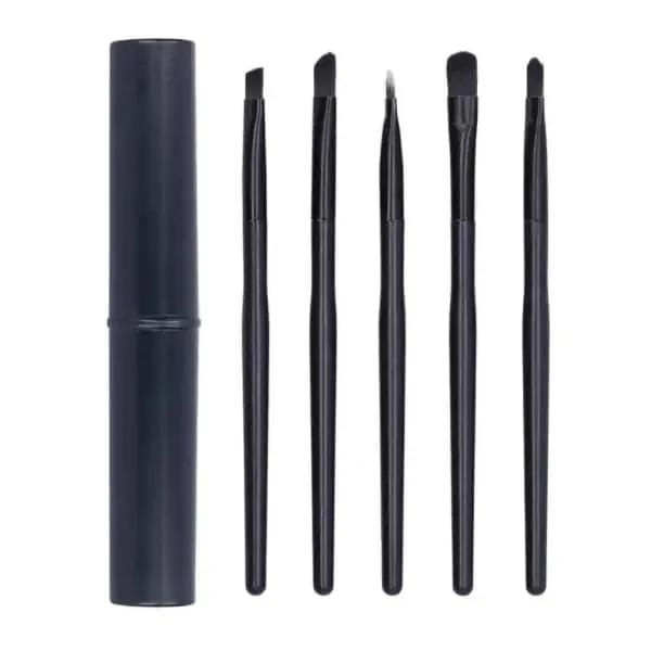 That Watch Shop Watch Tools 5 Piece Watch Cleaning Brush Set 5 Piece Watch Cleaning Brush Set