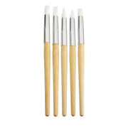 That Watch Shop Watch Tools 5 Piece Watch Cleaning Silicone Pen Set 5 Piece Watch Cleaning Silicone Pen Set