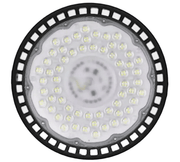 30CM 288W LED High Bay Light Lamp Light UFO – view 2