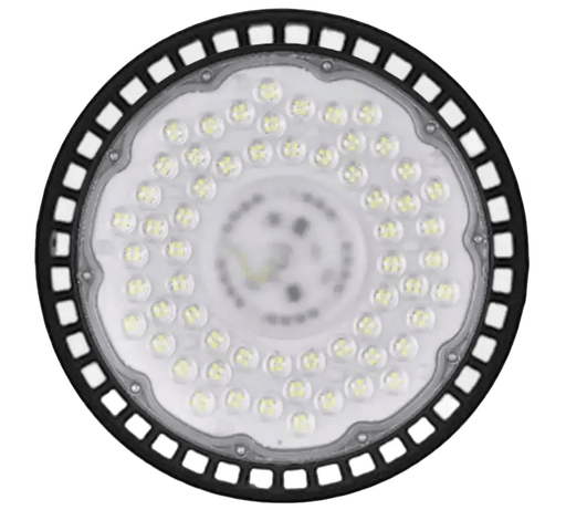 30CM 288W LED High Bay Light Lamp Light UFO – view 2