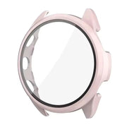 That Watch Shop Watch case Protective Case for Garmin Forerunner 970 (Pink) Protective Case for Garmin Forerunner 970 (Pink)