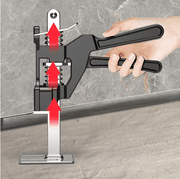 salelink.co.nz Unbranded 2PCS Viking Arm Precision Clamping Tool 2 Pack Viking Arm Precision Clamping Tools