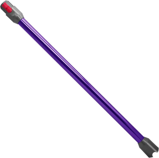 Wand Stick Extension Tube For Dyson V10 V12 Slim – view 1