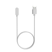 That Watch Shop Chargers USB-A Charger for OPPO Watch Free (White) 1m OPPO Watch Free Magnetic Secure Fit USB A Cable