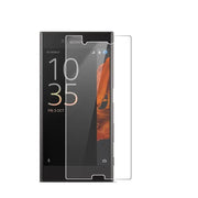 1Pc For Sony XZ Tempered Glass Screen Protector Clear – view 1