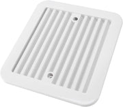salelink.co.nz Unbranded 12V RV Caravan Exhaust Outlet Fan 12V RV Caravan Exhaust Outlet Fan | Action Outdoors NZ