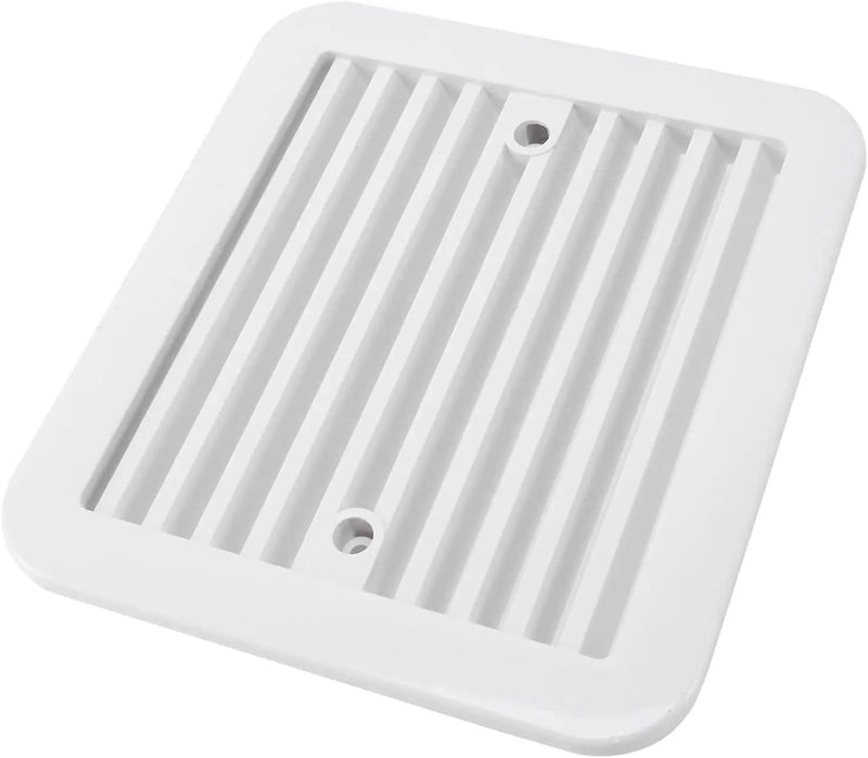 salelink.co.nz Unbranded 12V RV Caravan Exhaust Outlet Fan 12V RV Caravan Exhaust Outlet Fan | Action Outdoors NZ