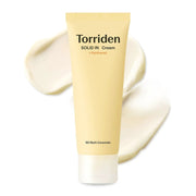 Poppy Gifts makeup Torriden SOLID IN Ceramide Lip Essence Double Set Torriden SOLID IN Ceramide Lip Essence Double Set