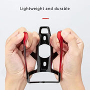 ECOTREK Bicycle Accessories Ecotrek Bike Water Bottle Holder CC4607 Ecotrek Bike Water Bottle Holder CC4607