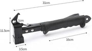 ECOTREK accessories Ecotrek Heavy Duty Tent Hammer – Multi-Function Camping Mallet with Stake Remover JP18809 Ecotrek Heavy Duty Tent Hammer – Multi-Function Camping Mallet with Stake Remover JP18809